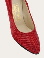 Ferragamo Red (1960) - Image 2